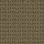 Godfrey Hirst Carpets: Waffle 4M Taupe